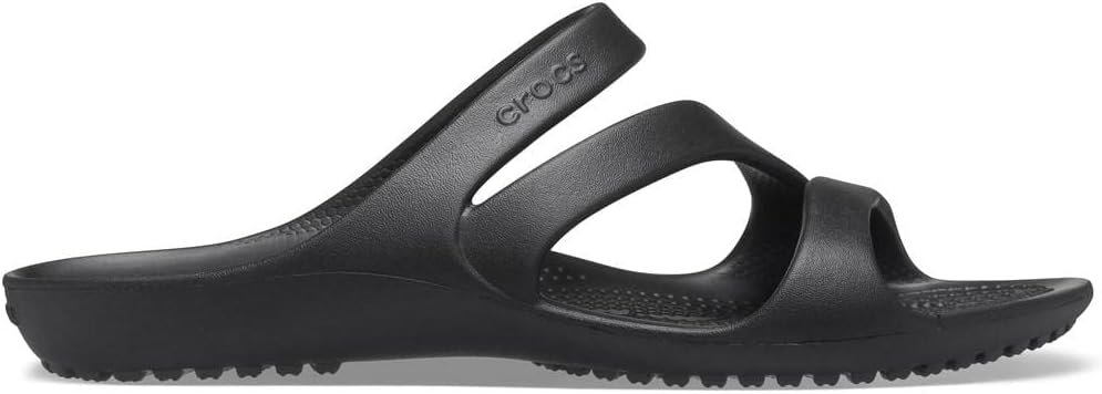 Crocs Women’s Kadee II Flip