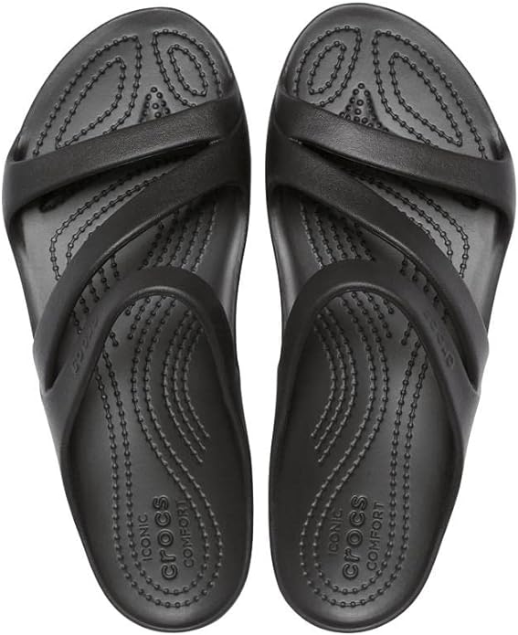 Crocs Women’s Kadee II Flip