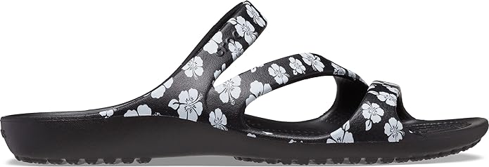 Crocs Women’s Kadee II Flip