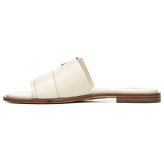 Faryn Sandal