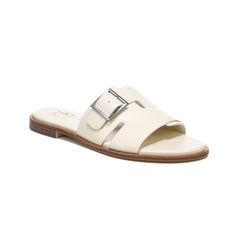 Faryn Sandal