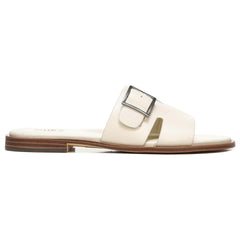 Faryn Sandal