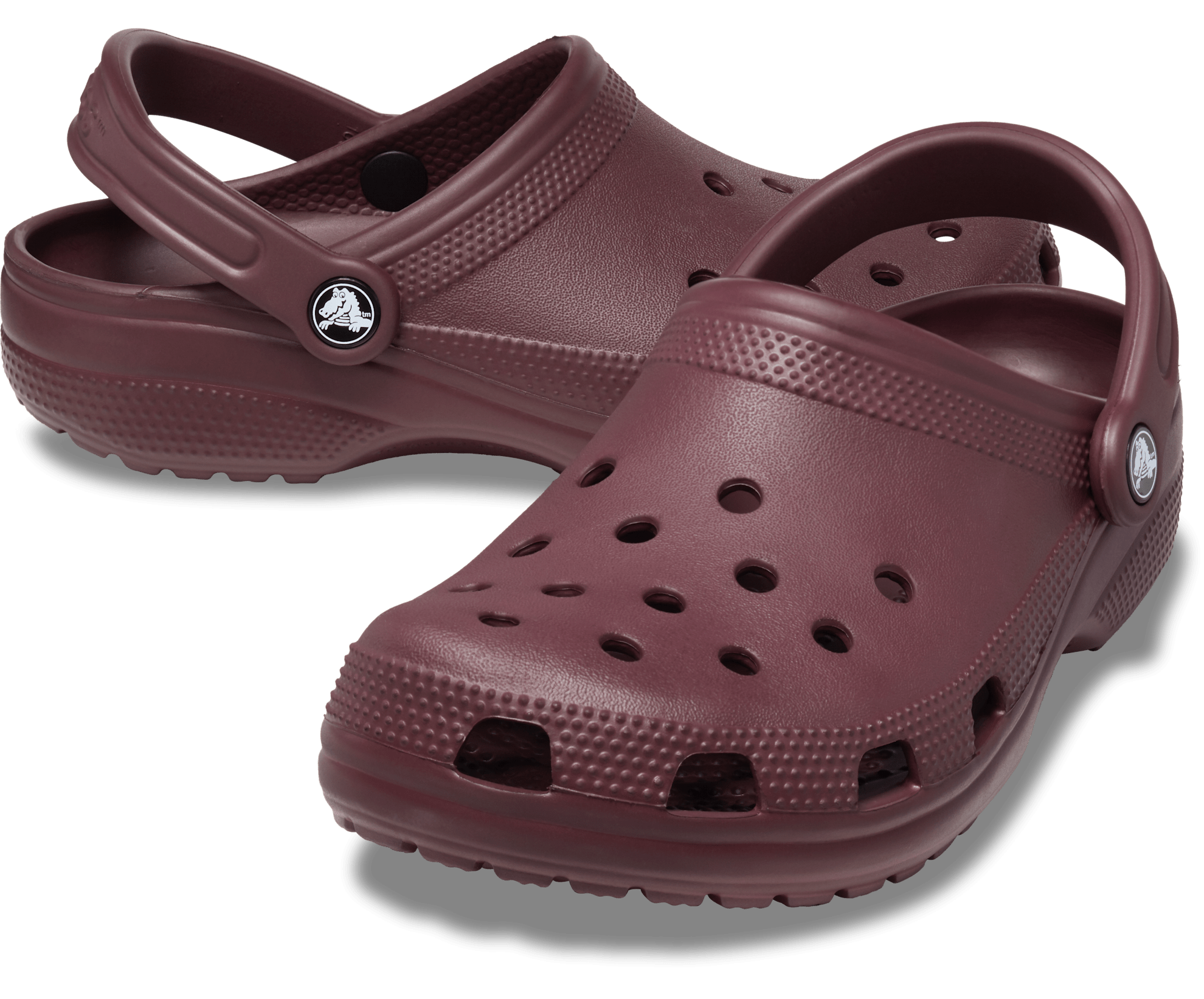 Crocs Classic Clog