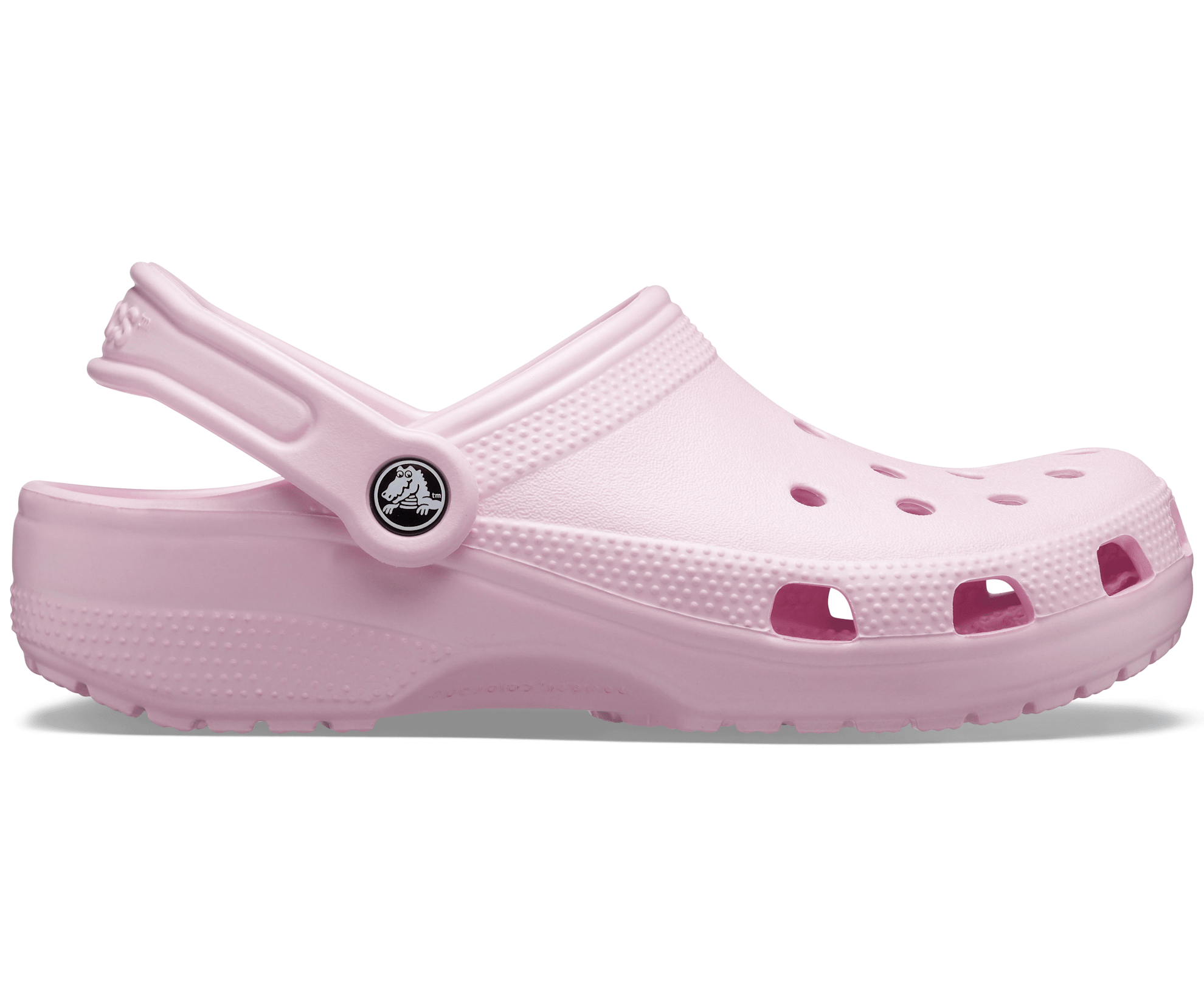 Crocs Classic Clog