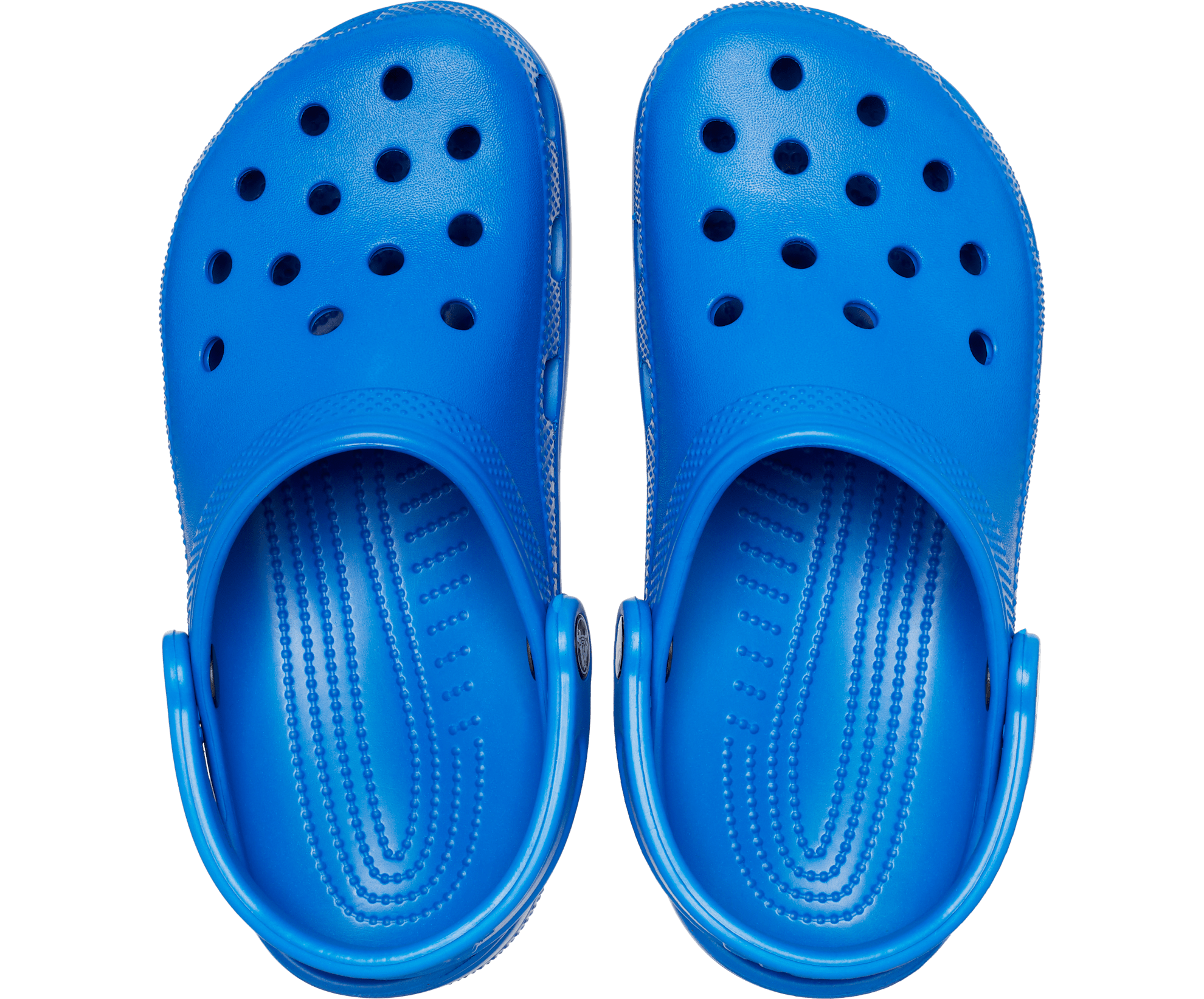 Crocs Classic Clog