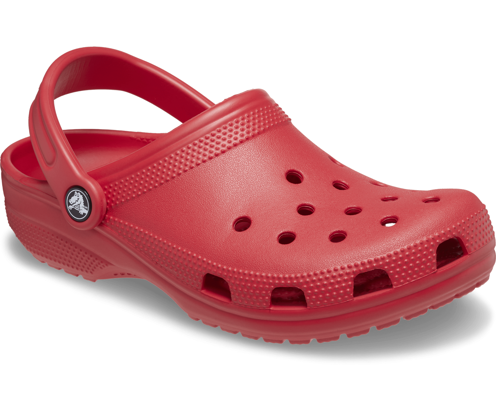 Crocs Classic Clog