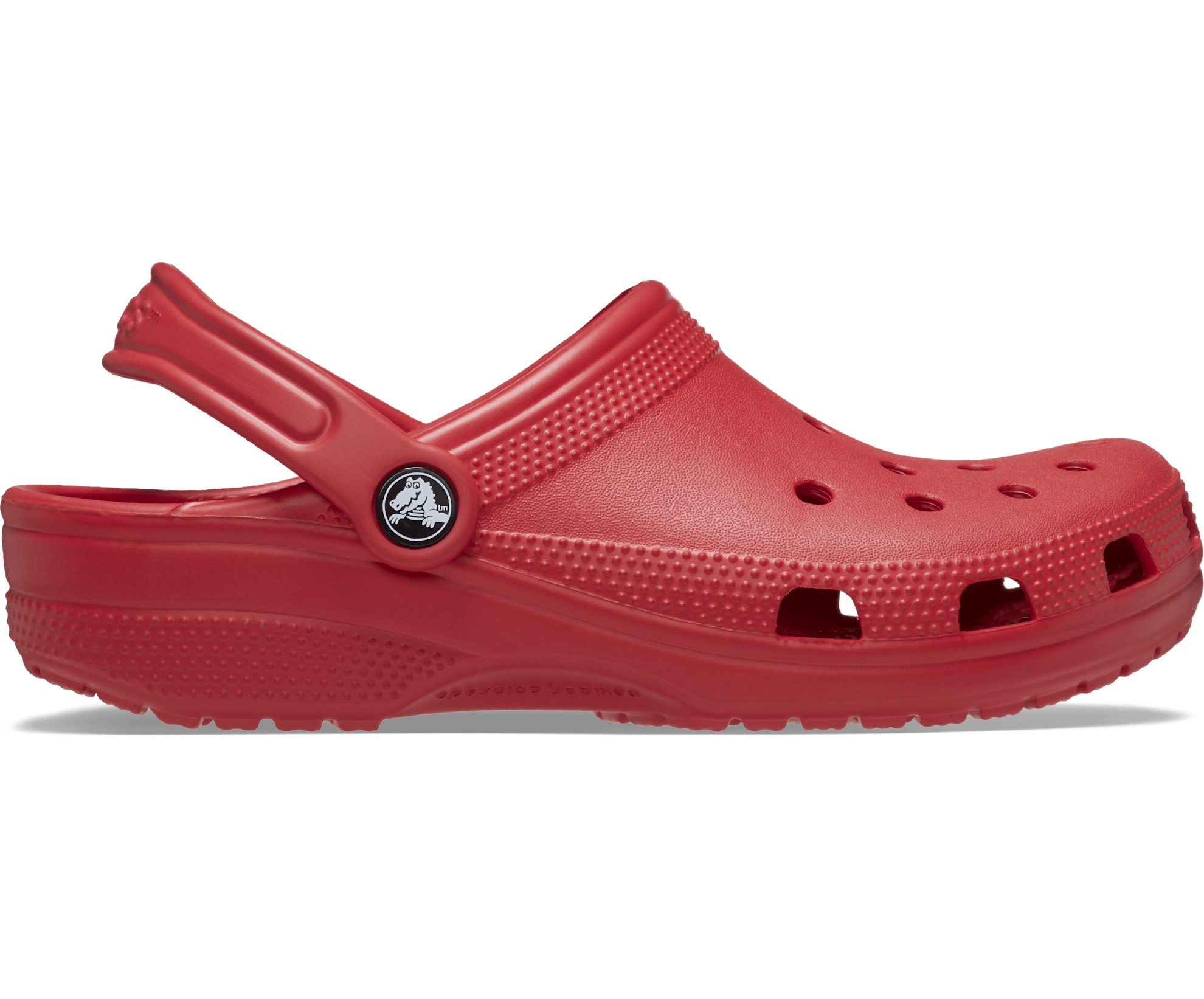 Crocs Classic Clog