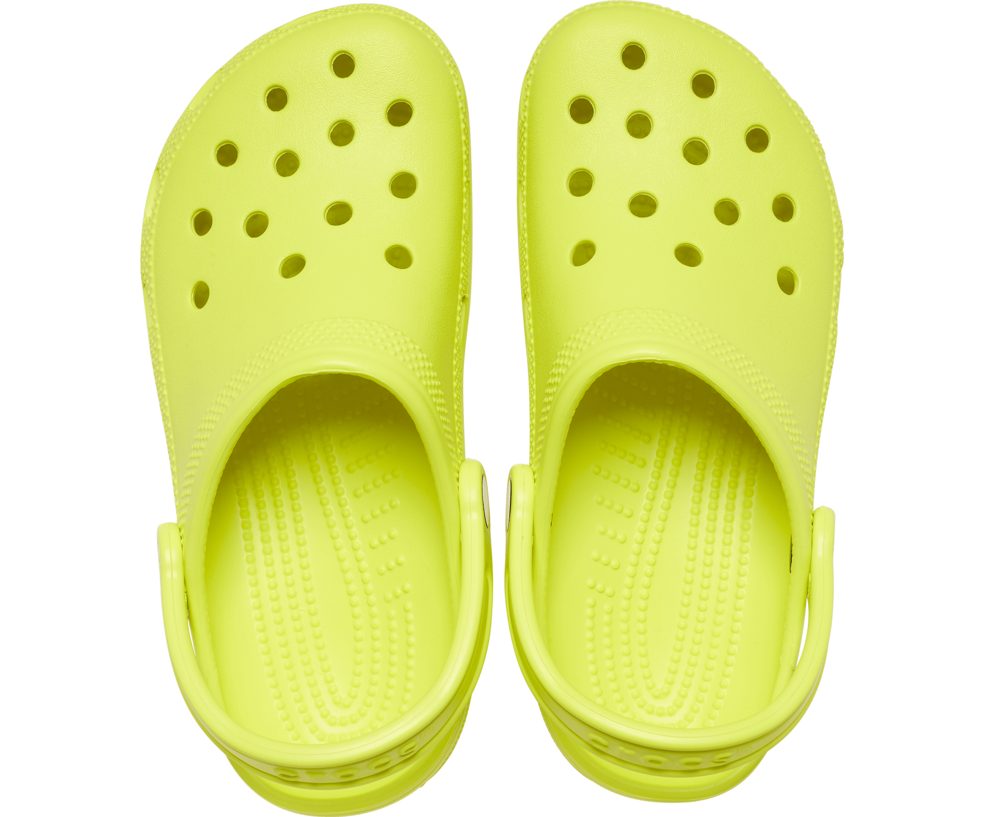 Crocs Classic Clog