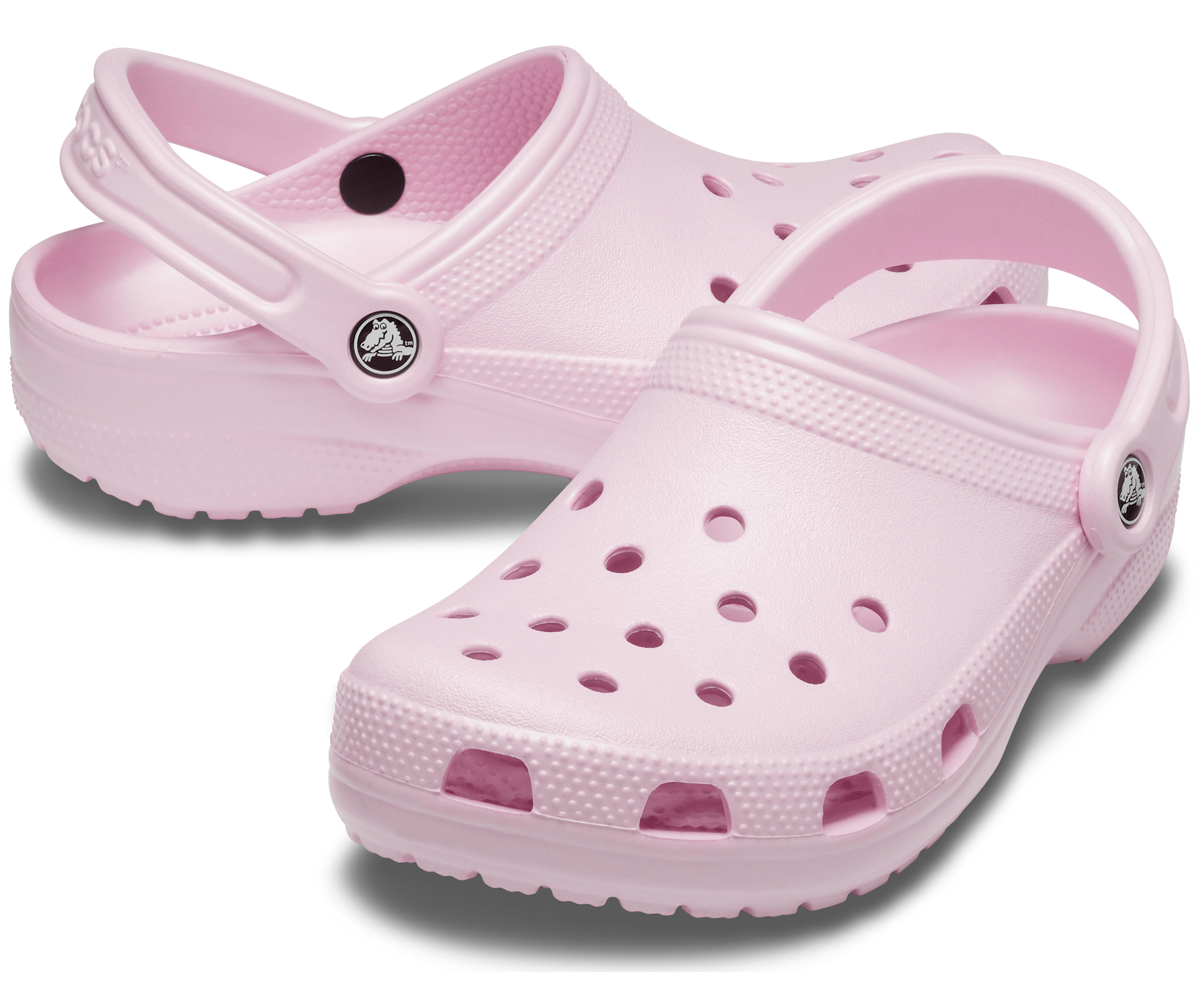 Crocs Classic Clog