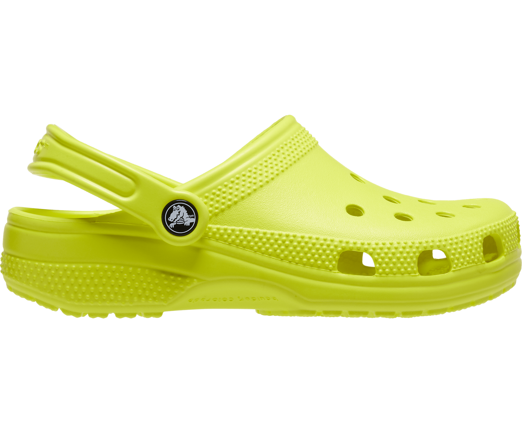 Crocs Classic Clog