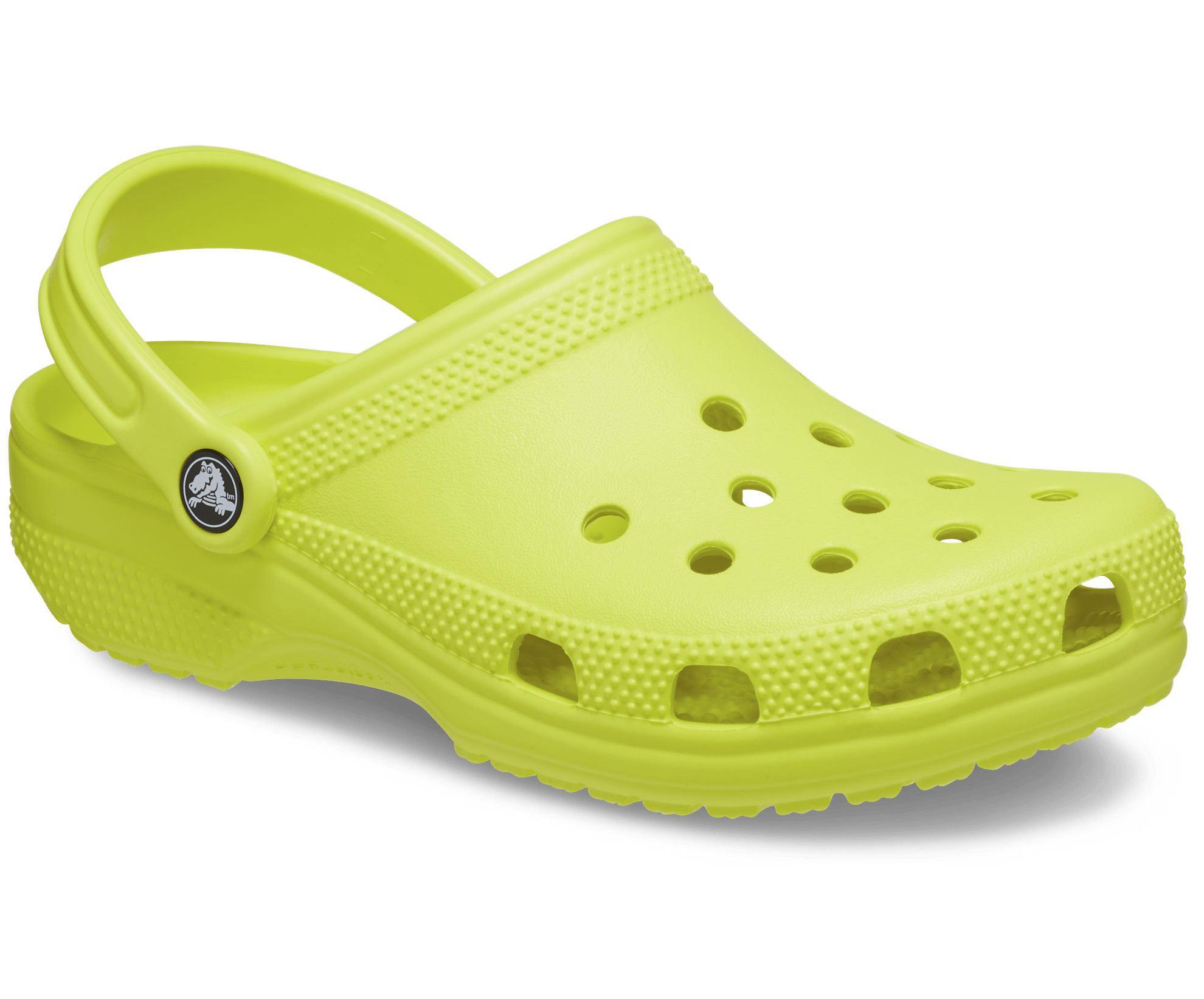 Crocs Classic Clog