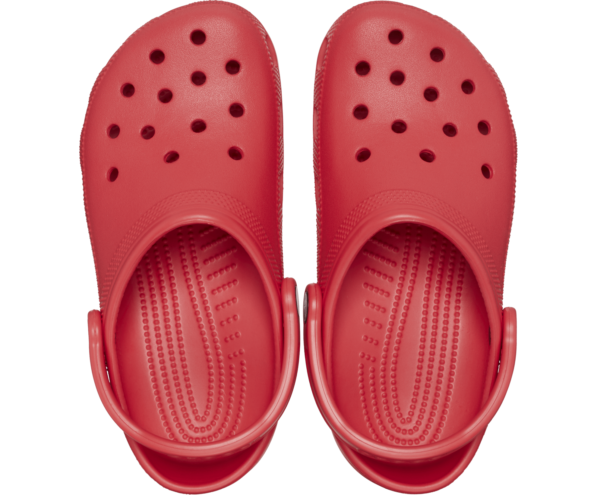 Crocs Classic Clog