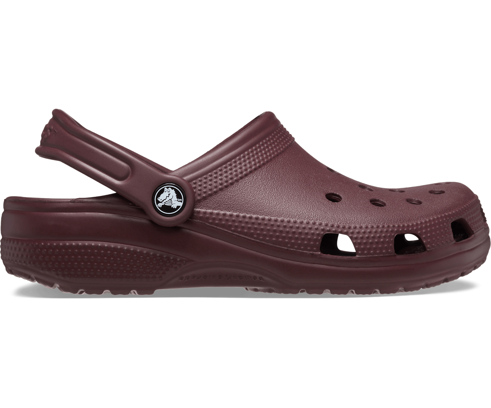 Crocs Classic Clog