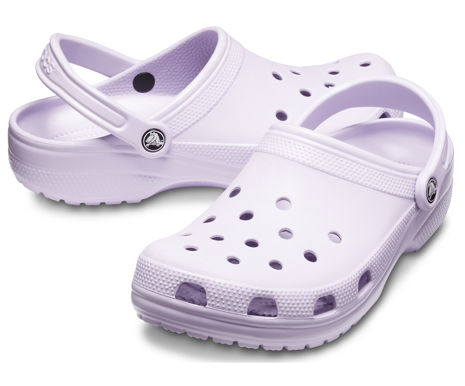 Crocs Classic Clog