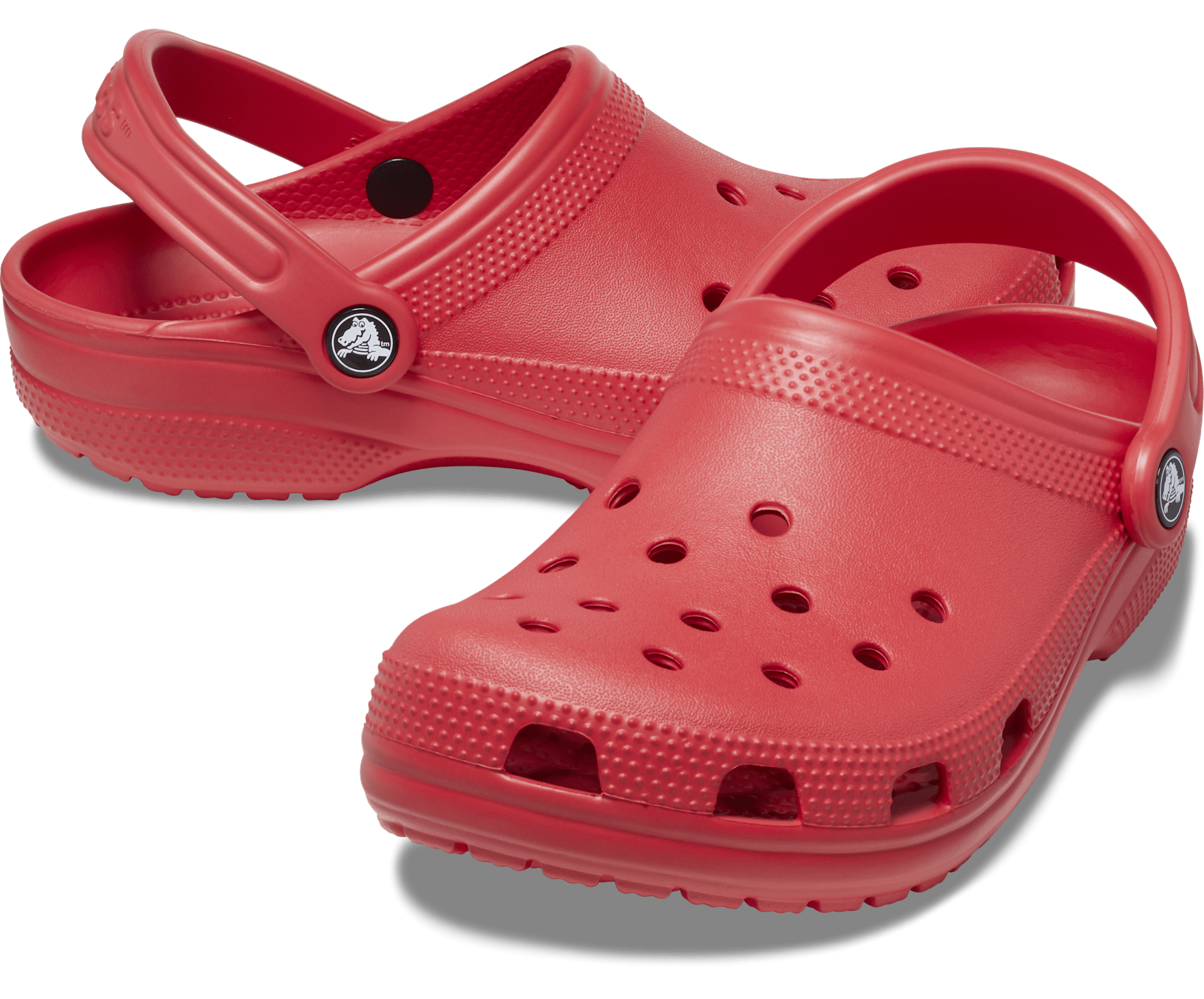 Crocs Classic Clog