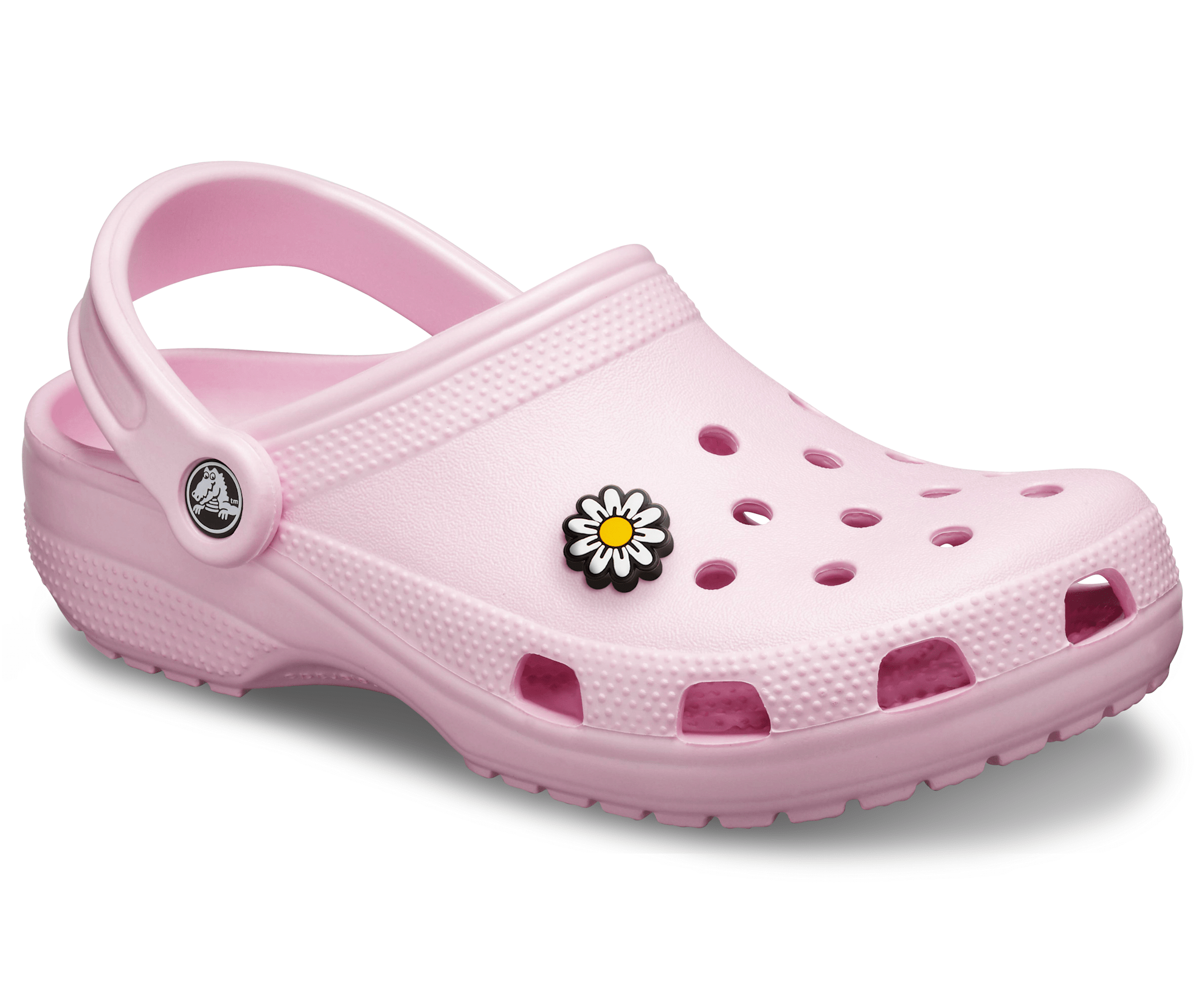 Crocs Classic Clog