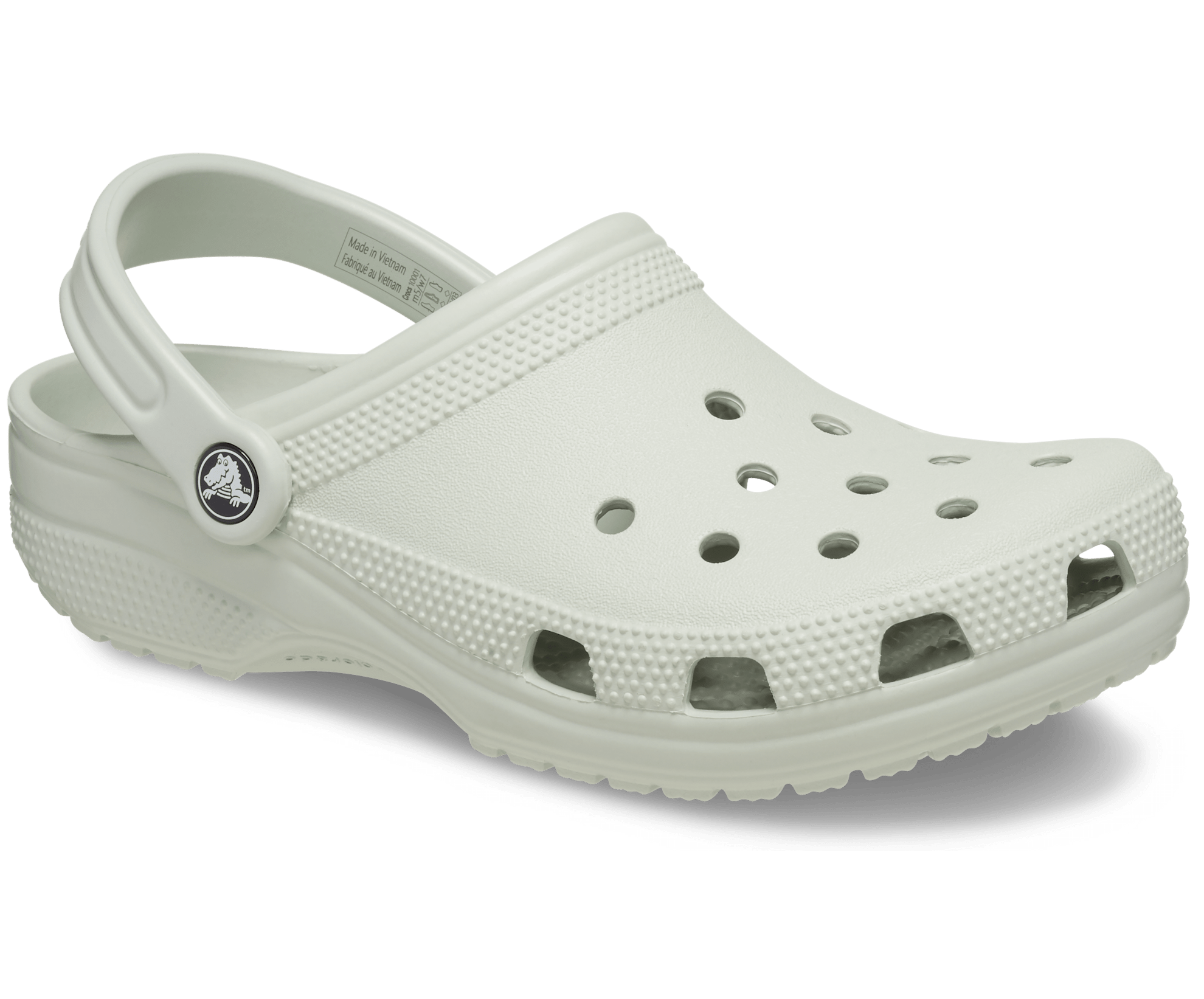 Crocs Classic Clog