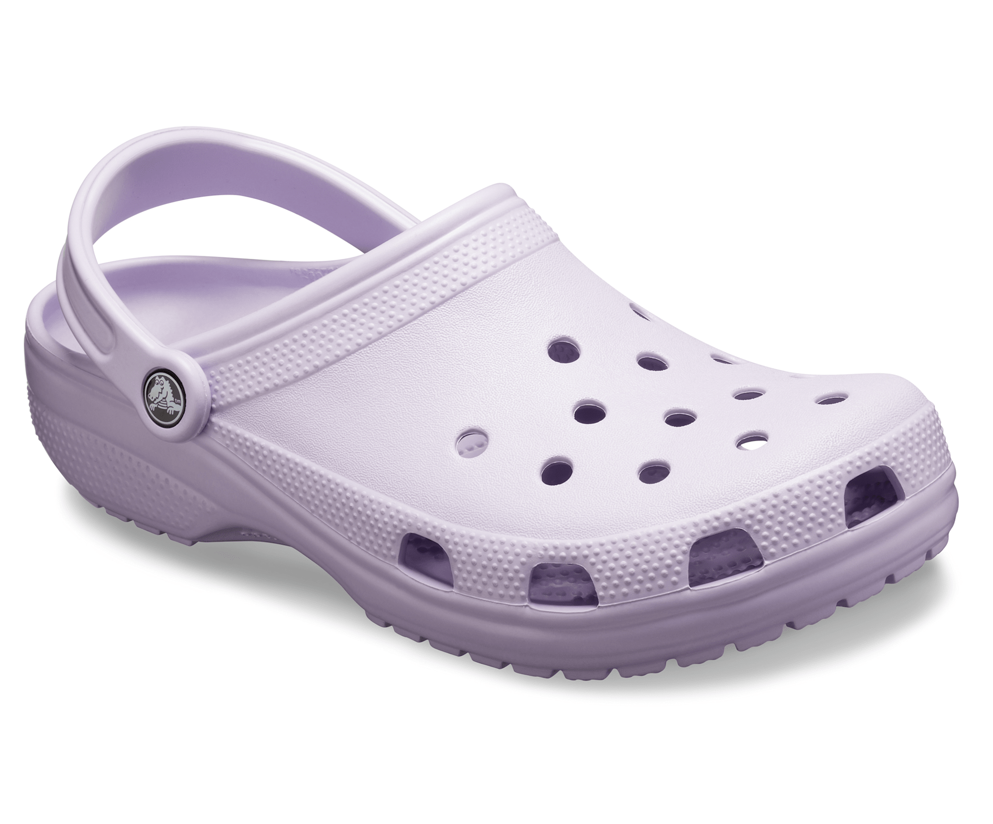 Crocs Classic Clog