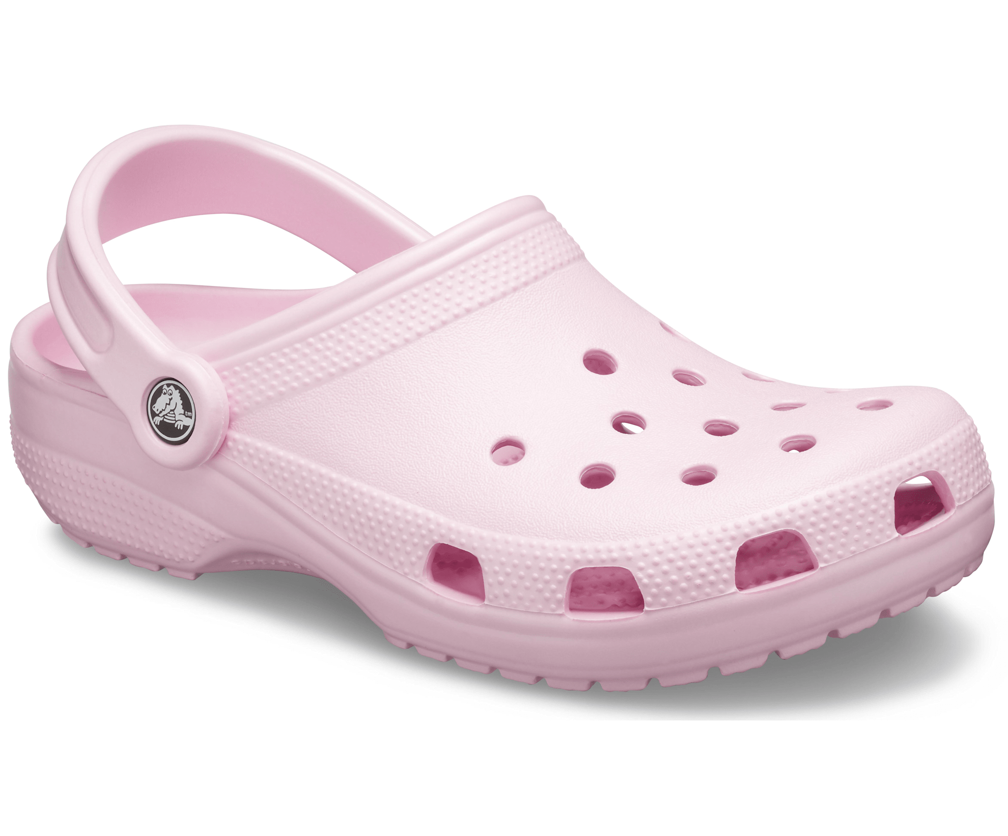 Crocs Classic Clog