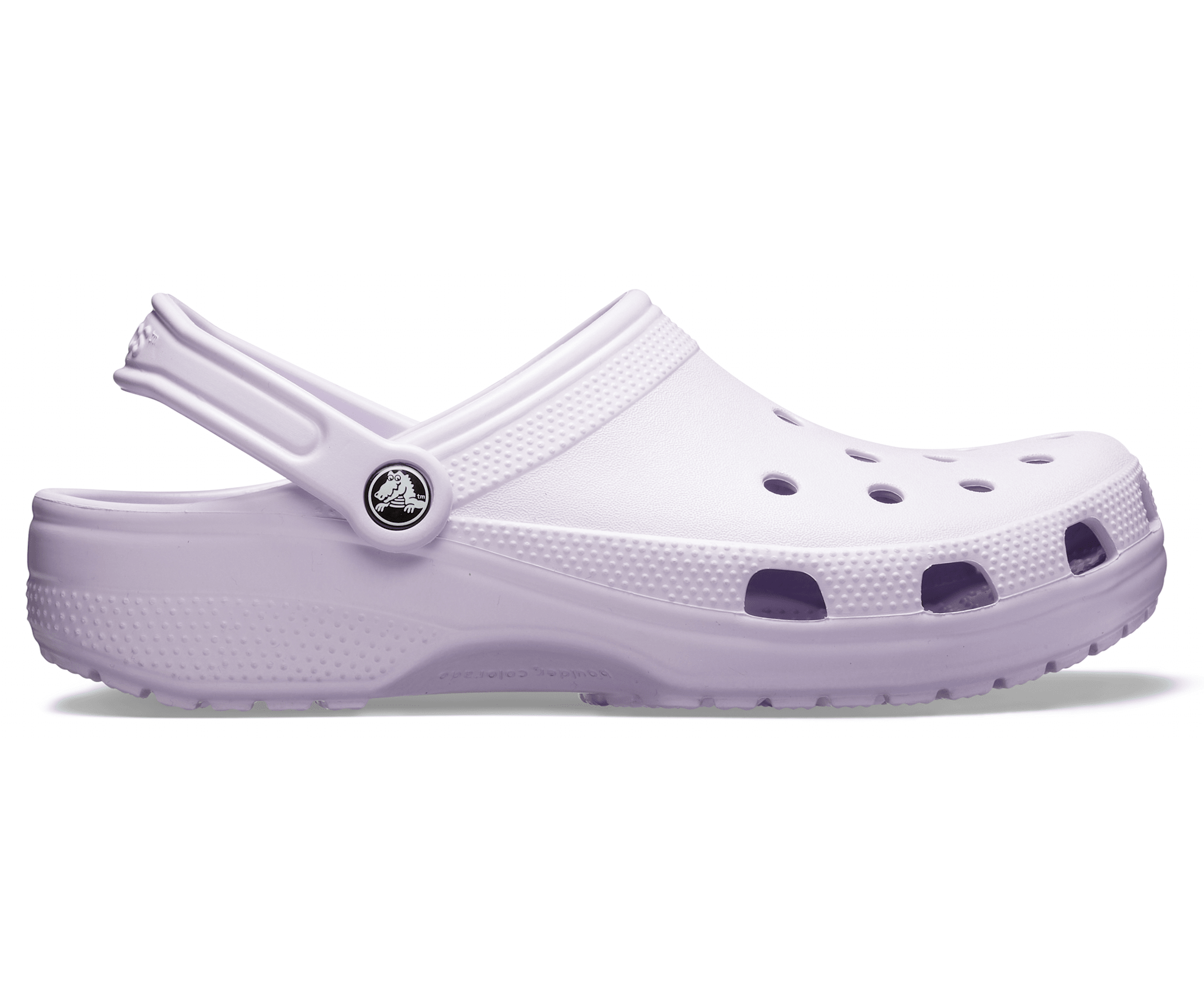 Crocs Classic Clog