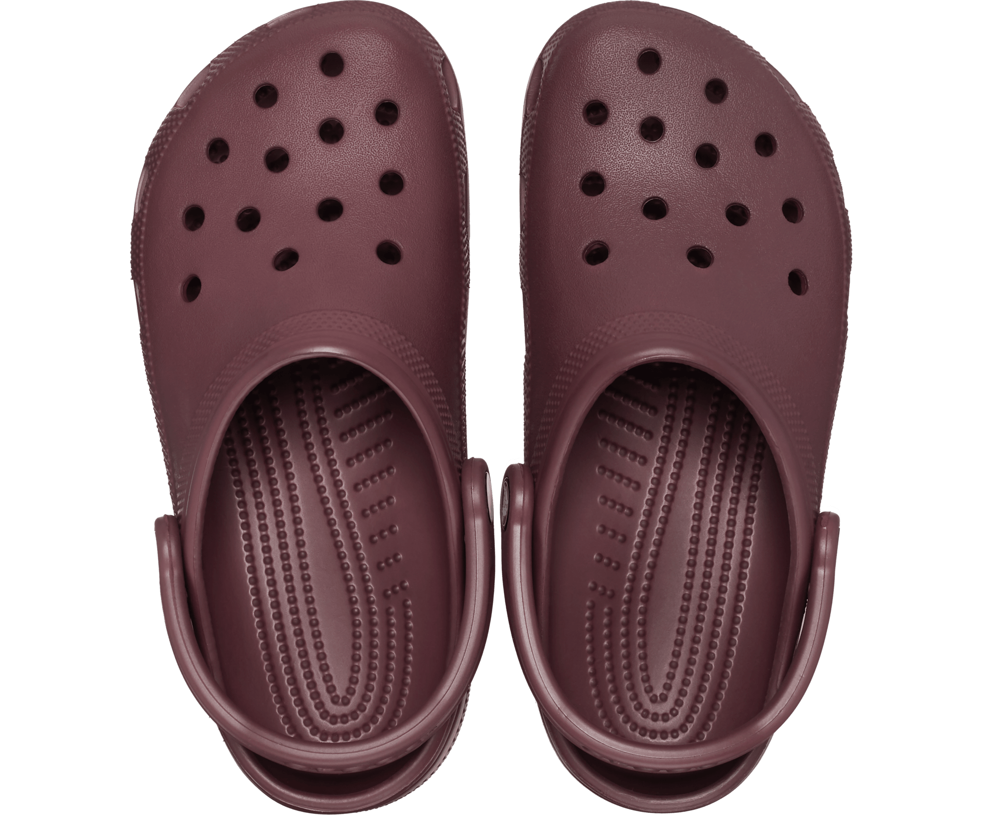 Crocs Classic Clog