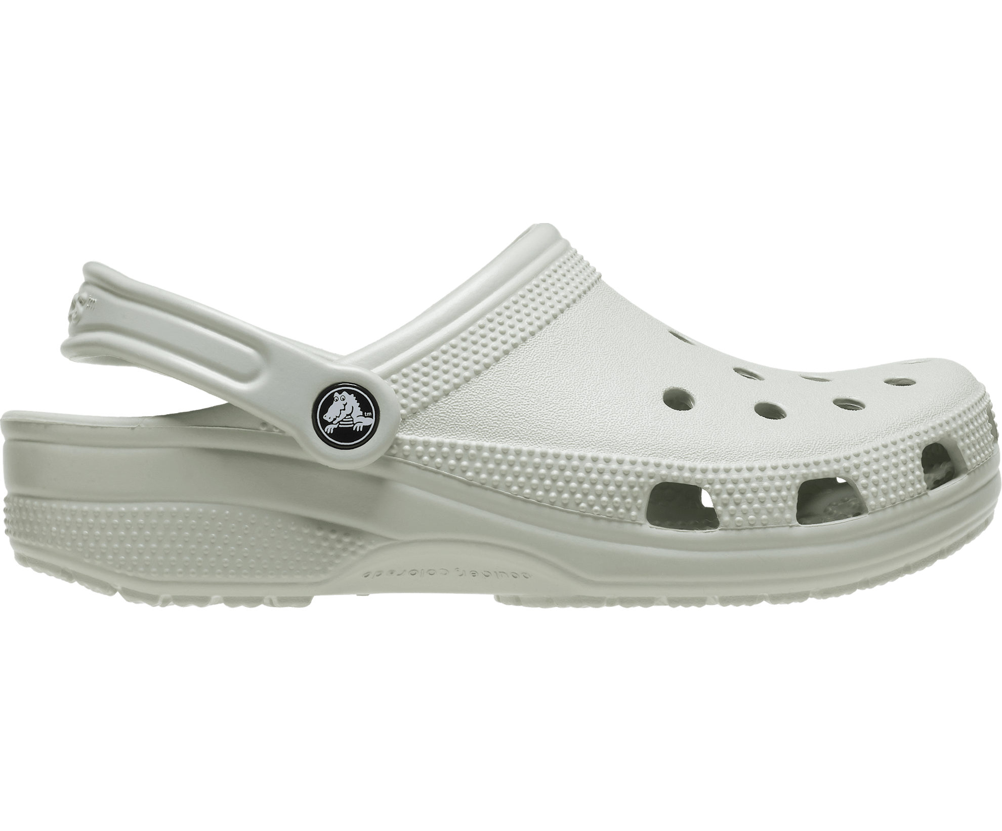 Crocs Classic Clog