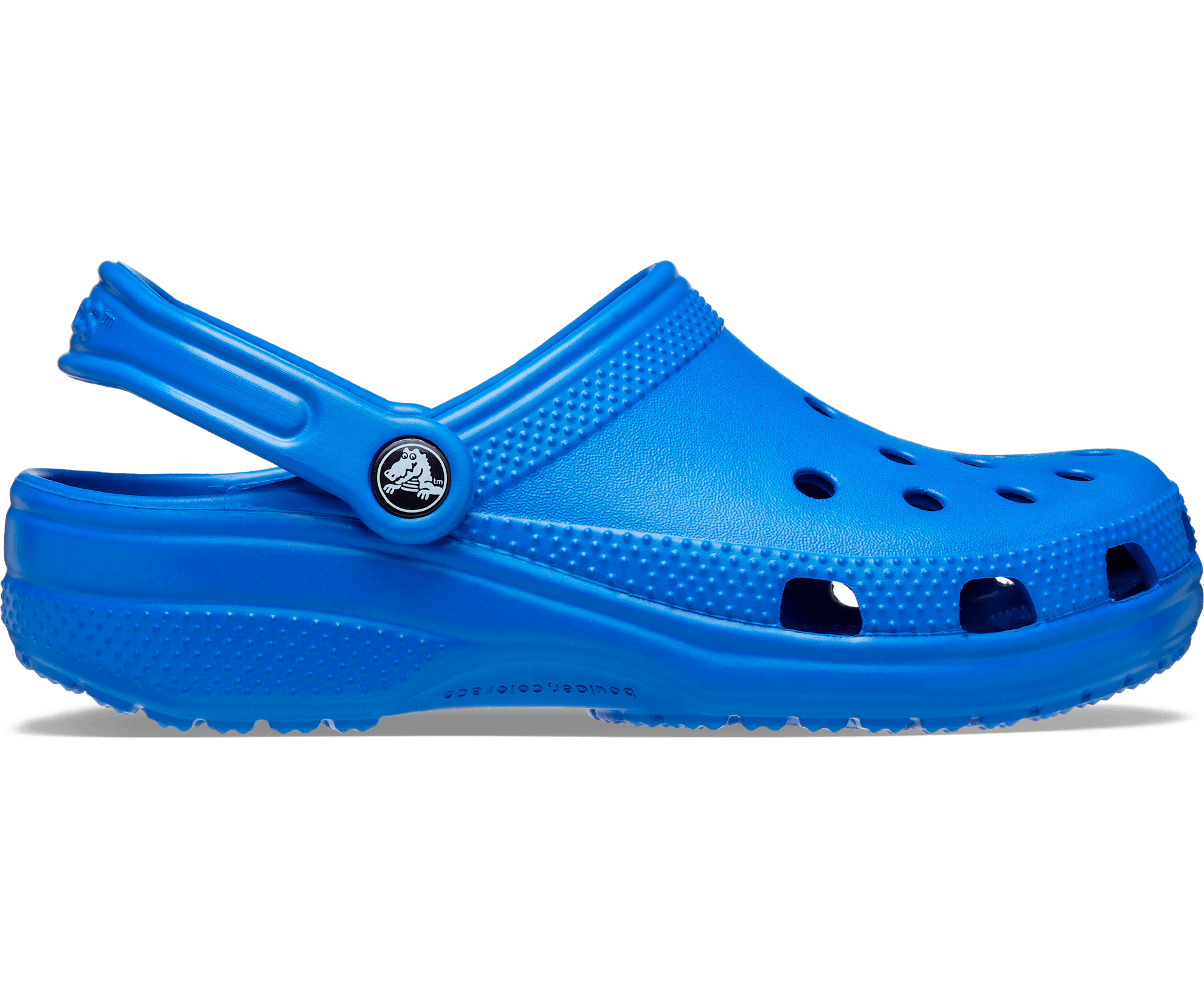 Crocs Classic Clog