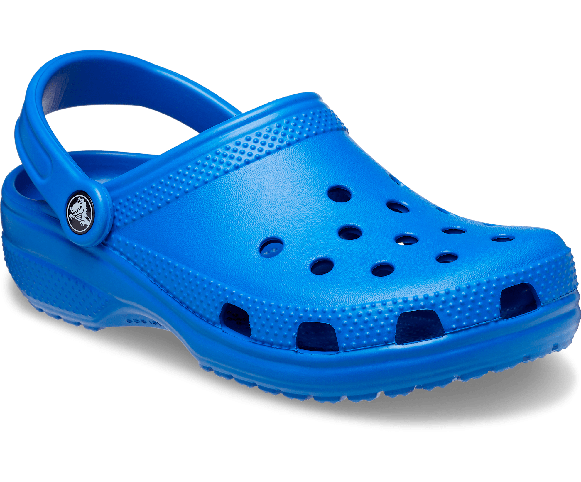 Crocs Classic Clog