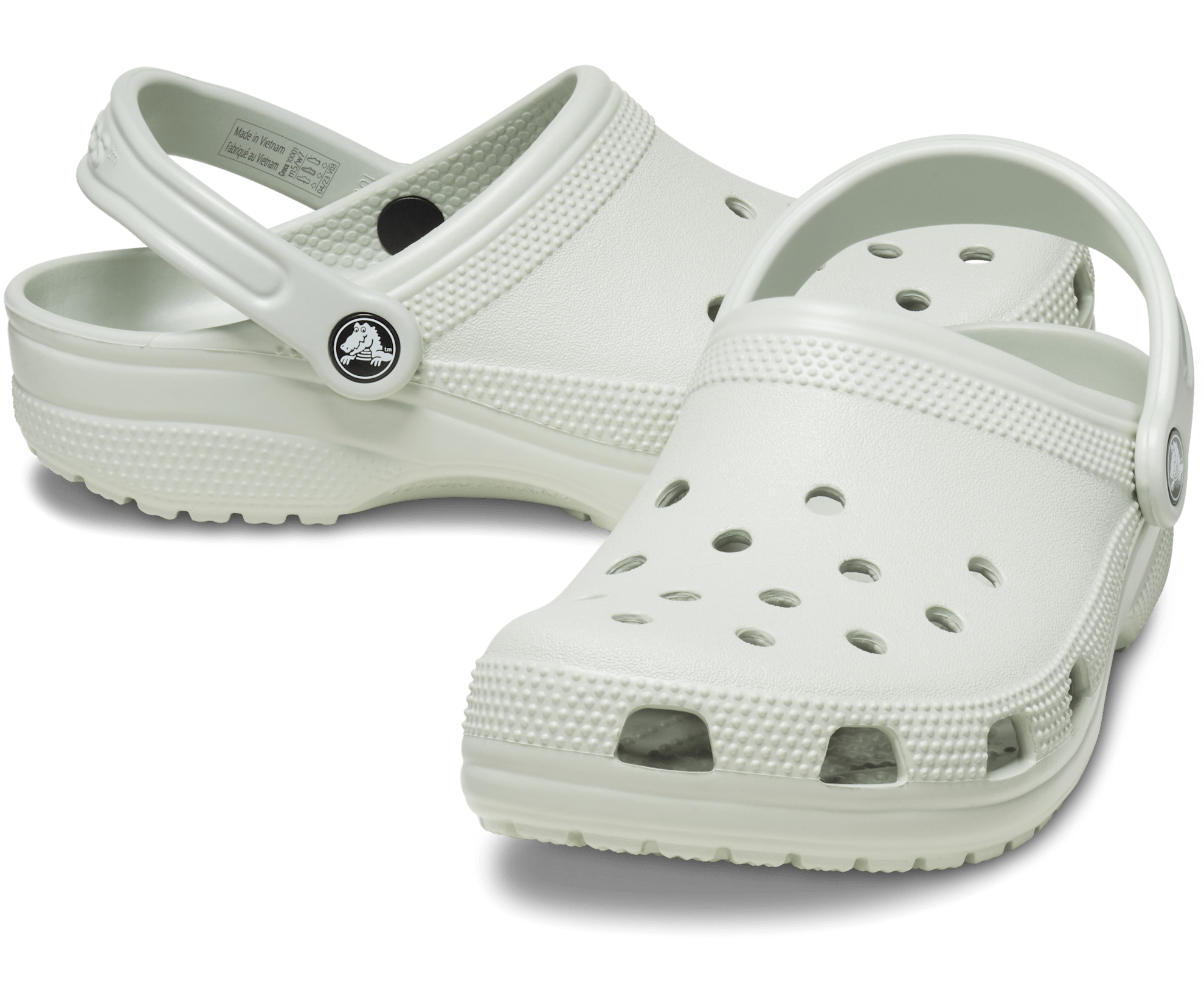 Crocs Classic Clog