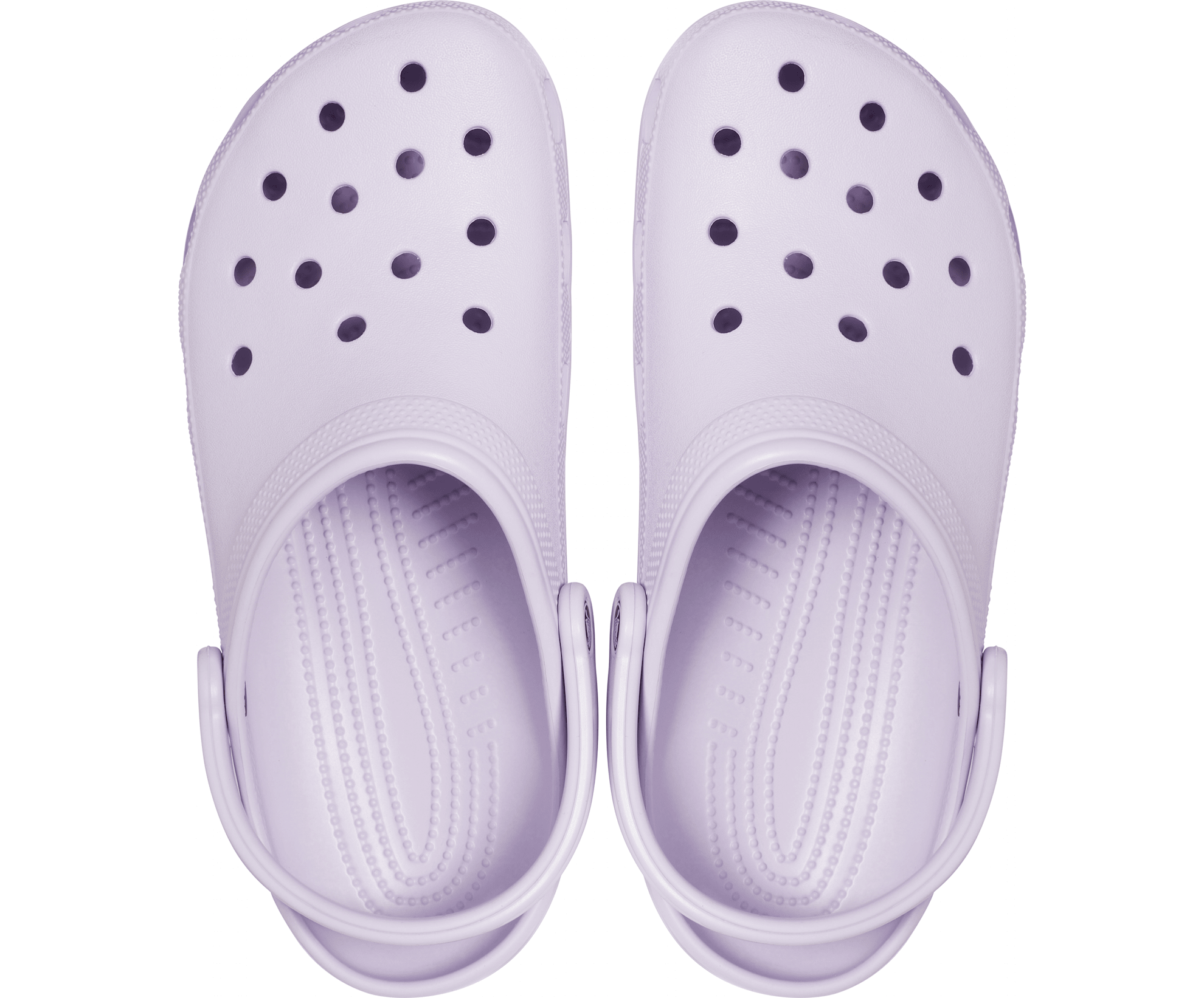 Crocs Classic Clog