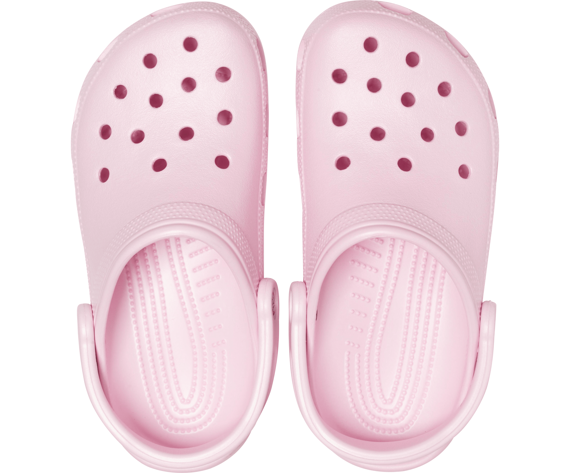 Crocs Classic Clog