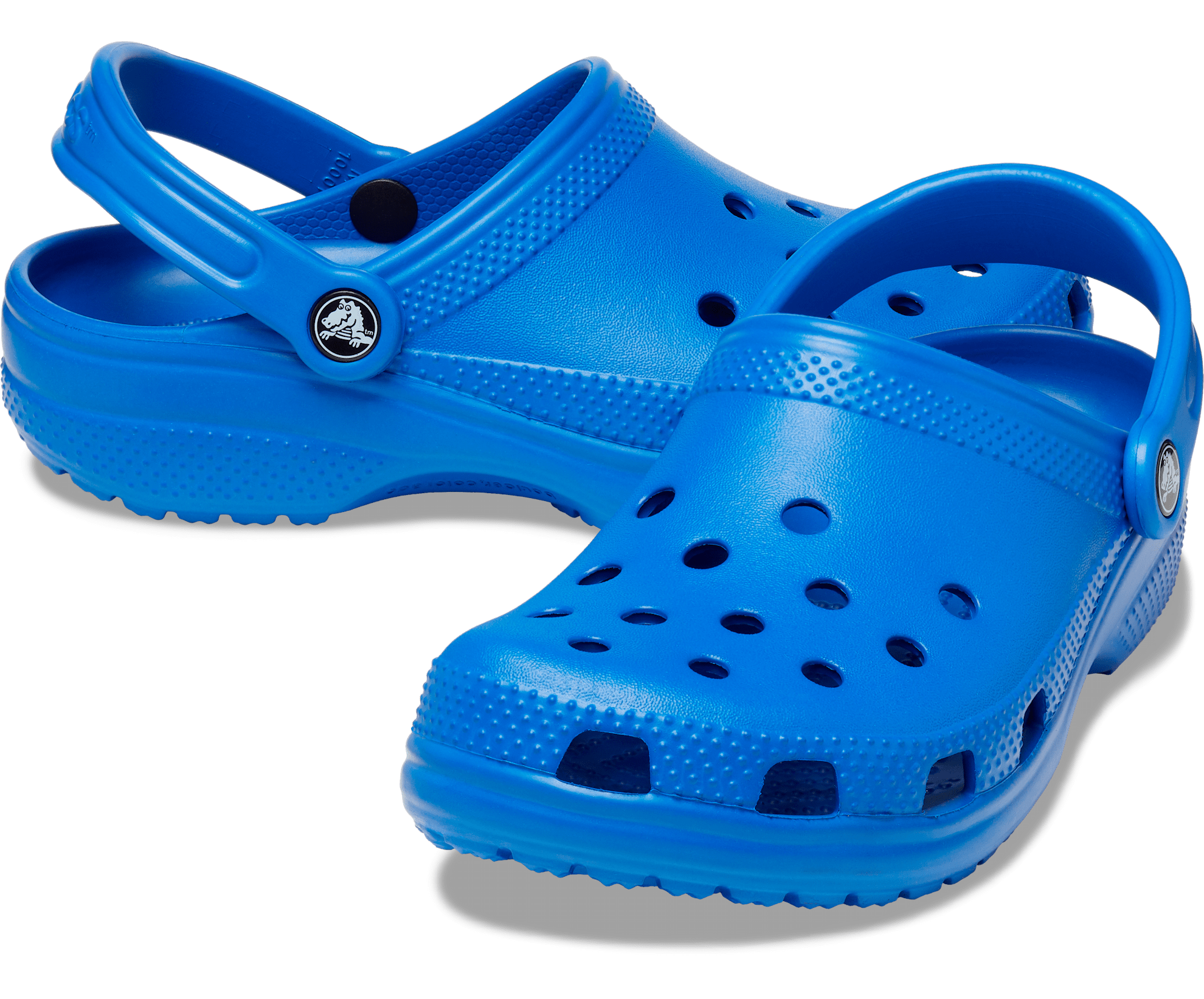 Crocs Classic Clog