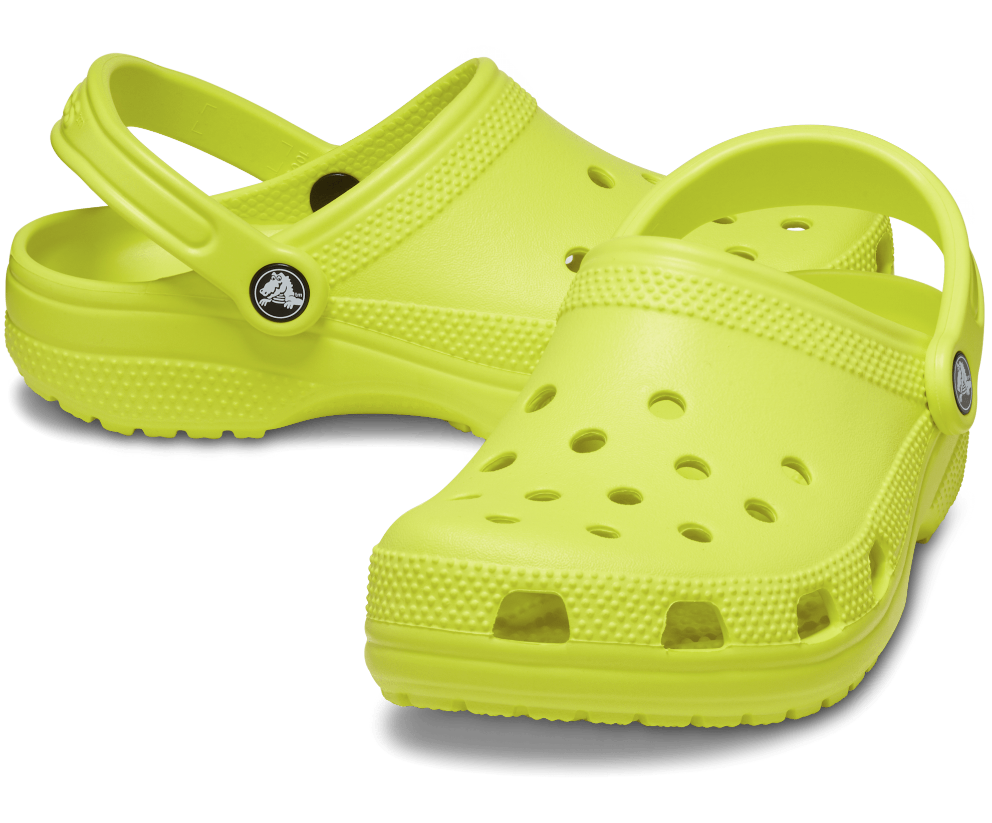 Crocs Classic Clog