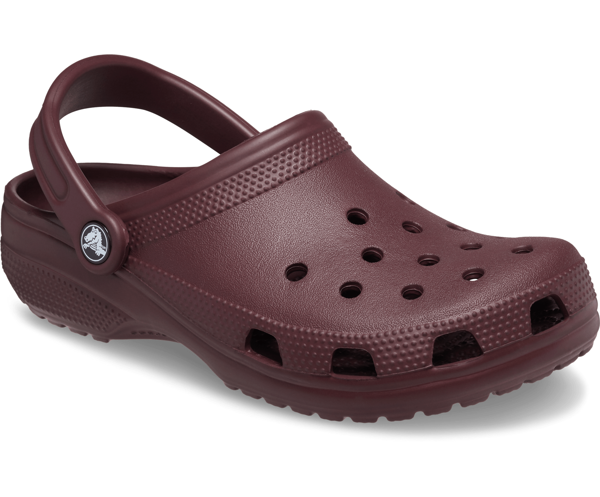 Crocs Classic Clog