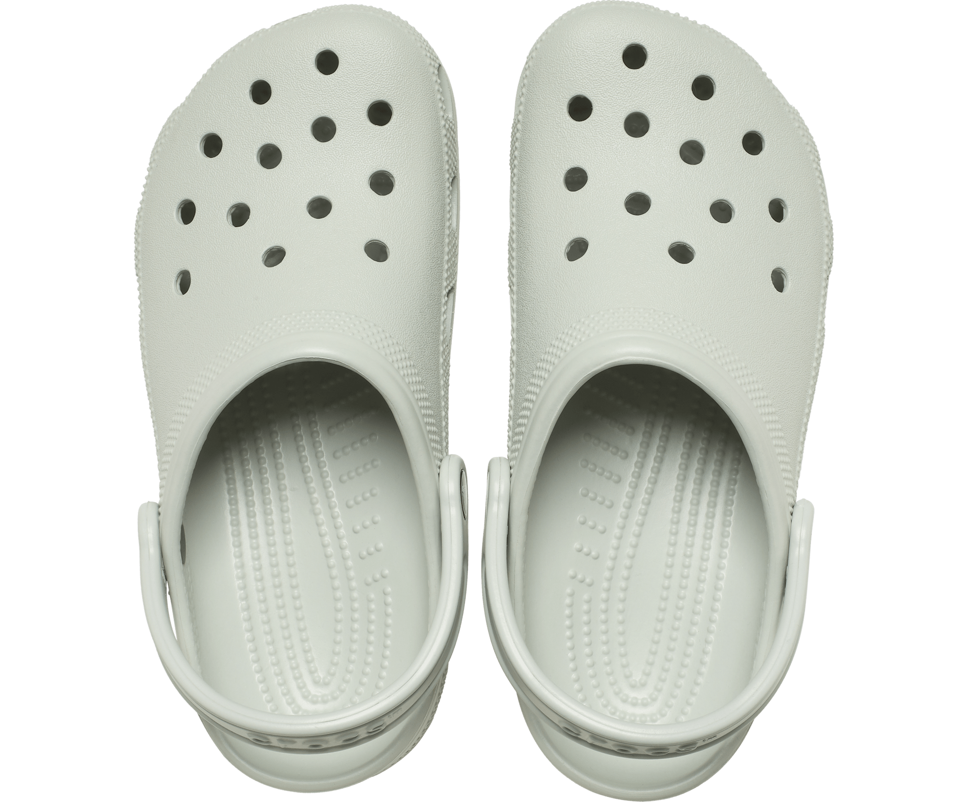 Crocs Classic Clog