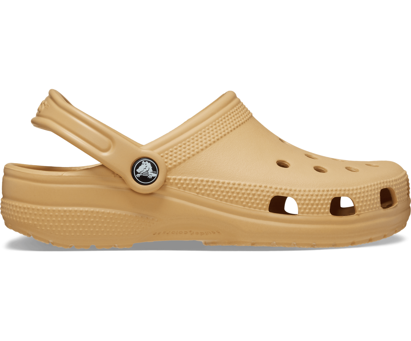 Crocs Classic Clog