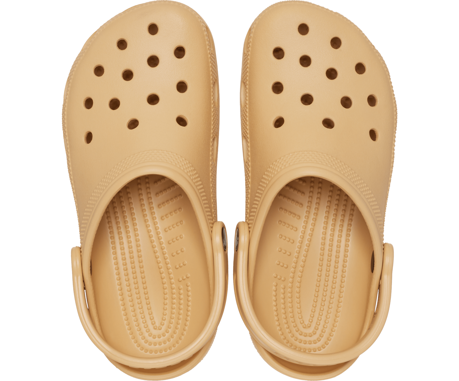 Crocs Classic Clog