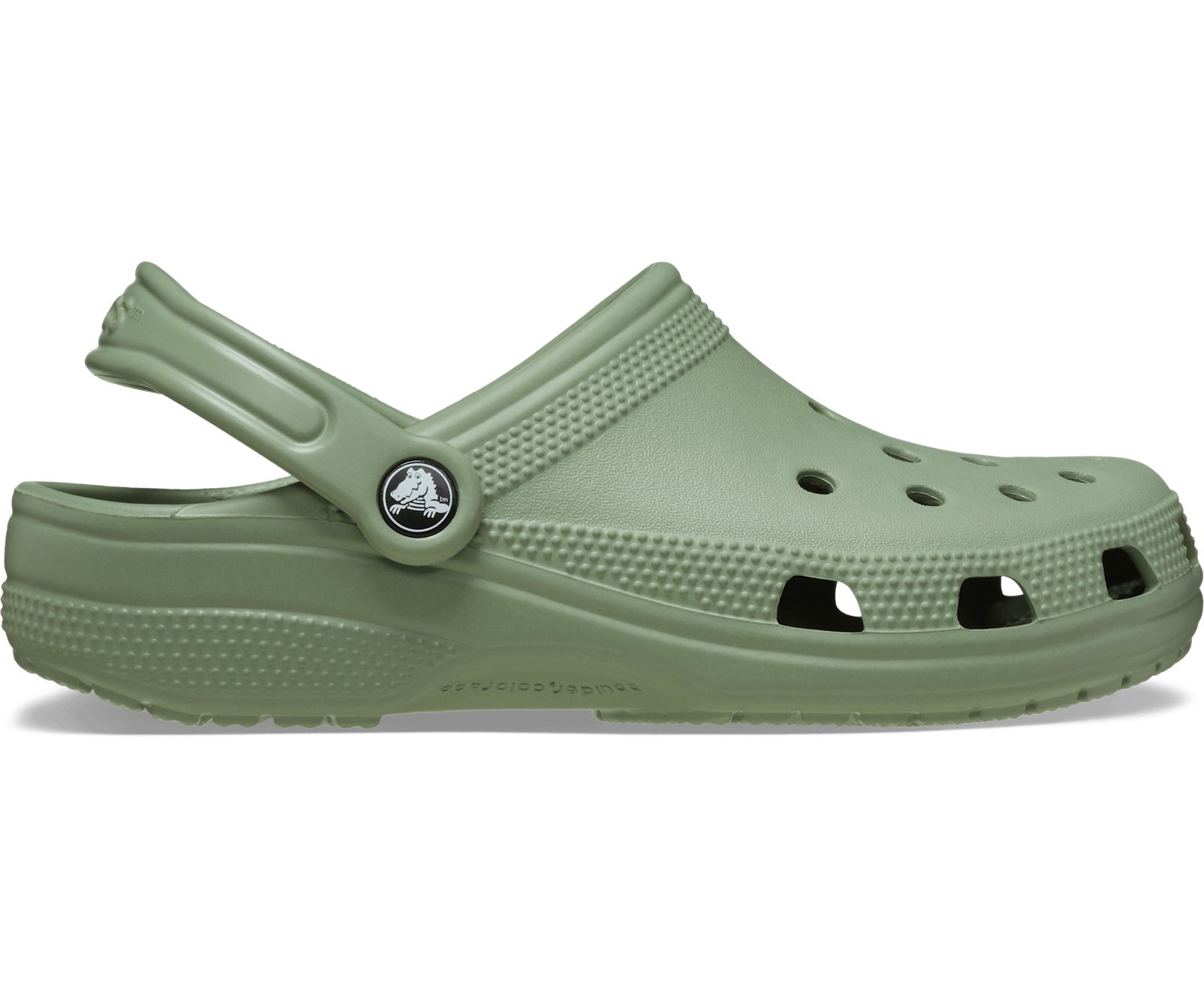 Crocs Classic Clog