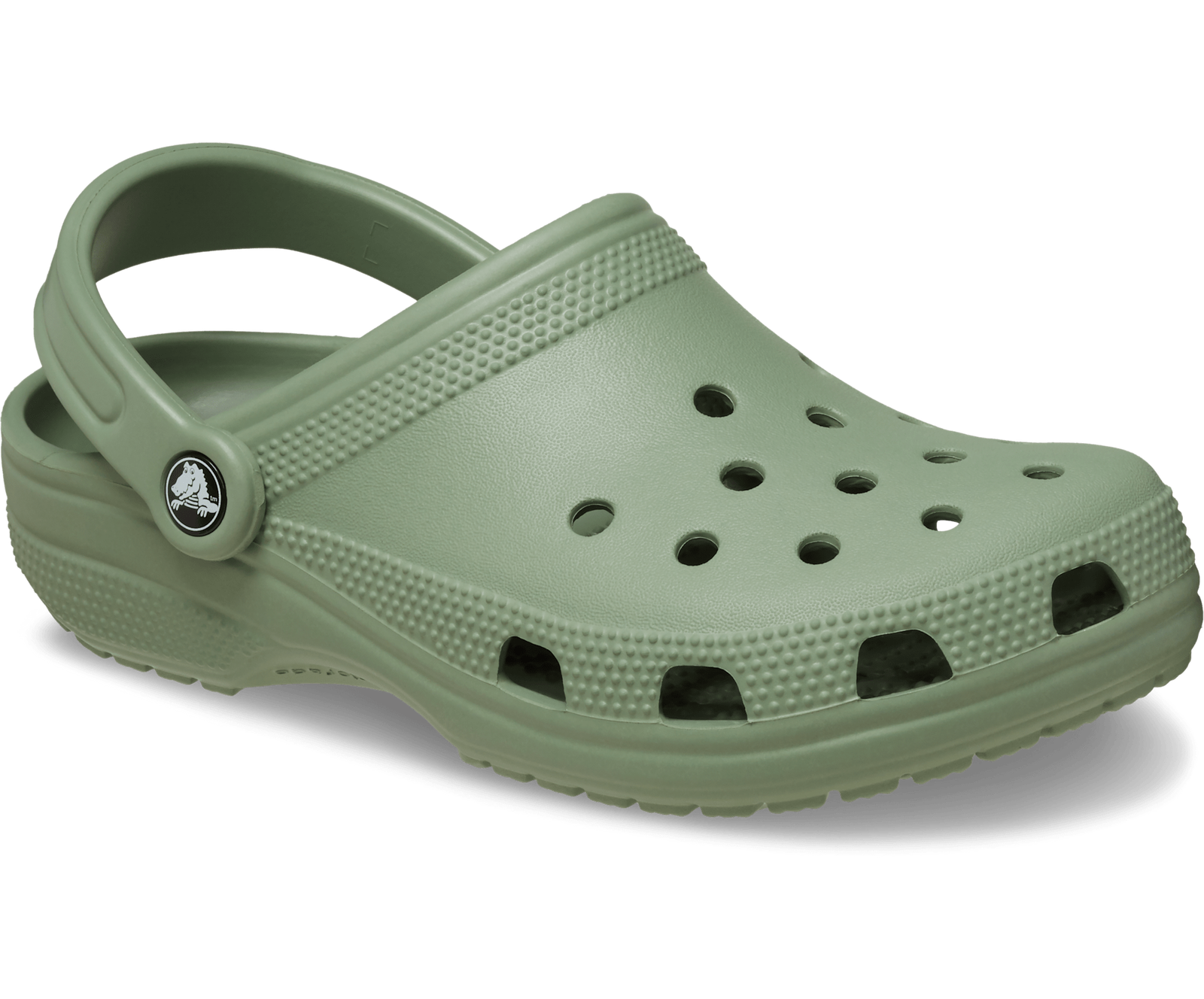 Crocs Classic Clog