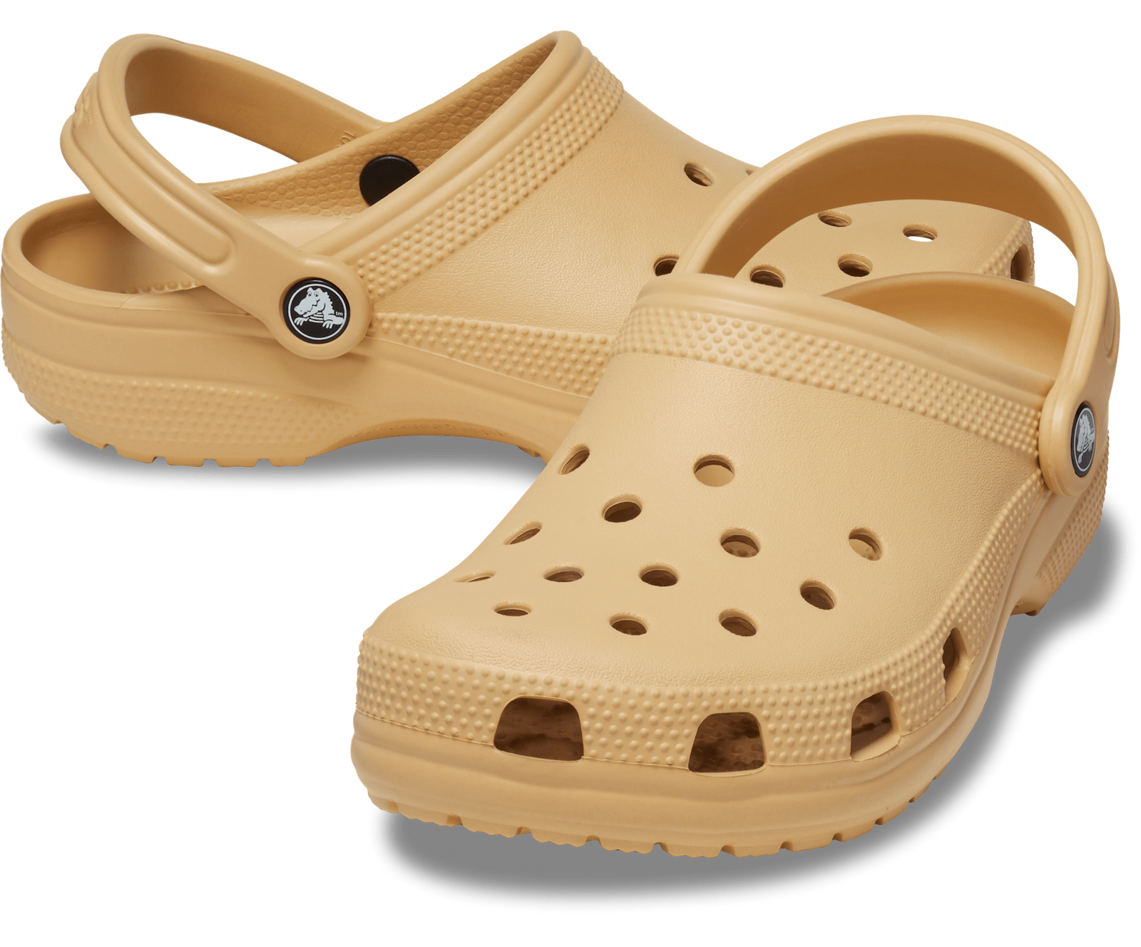 Crocs Classic Clog