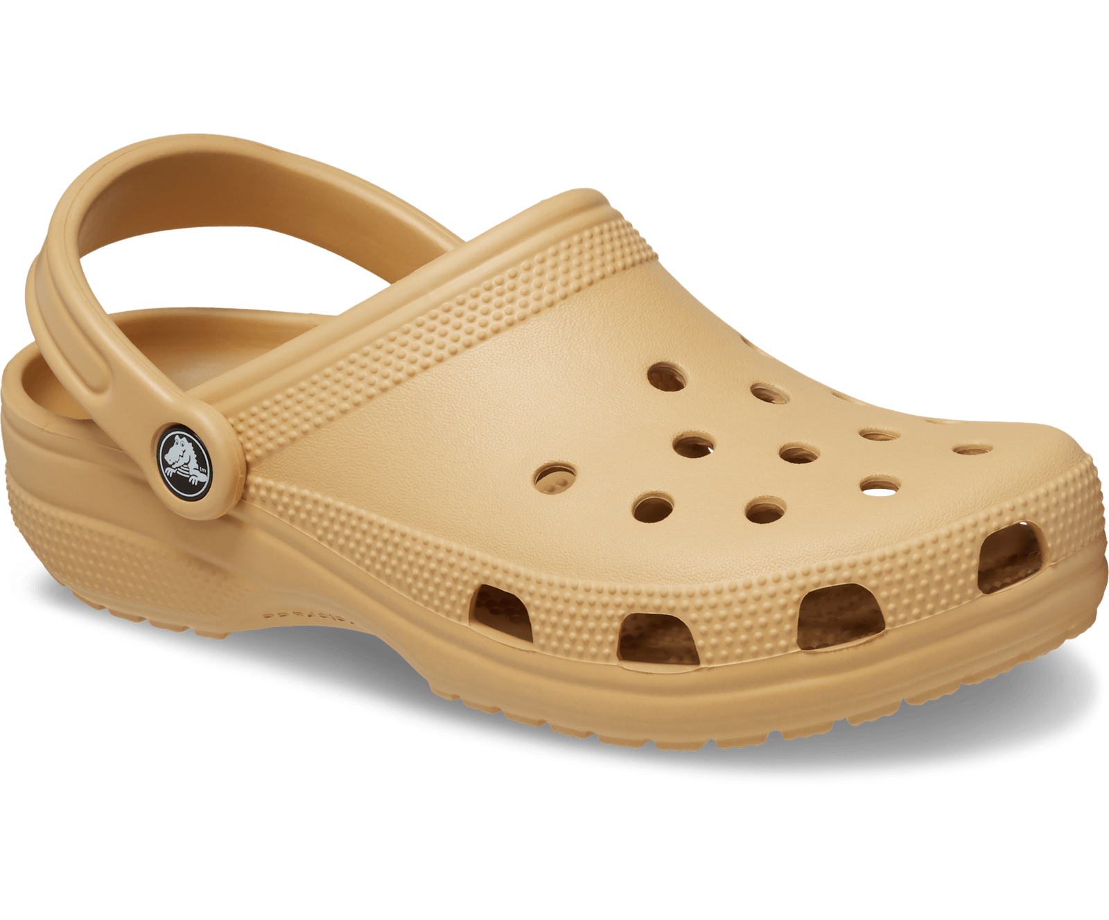 Crocs Classic Clog