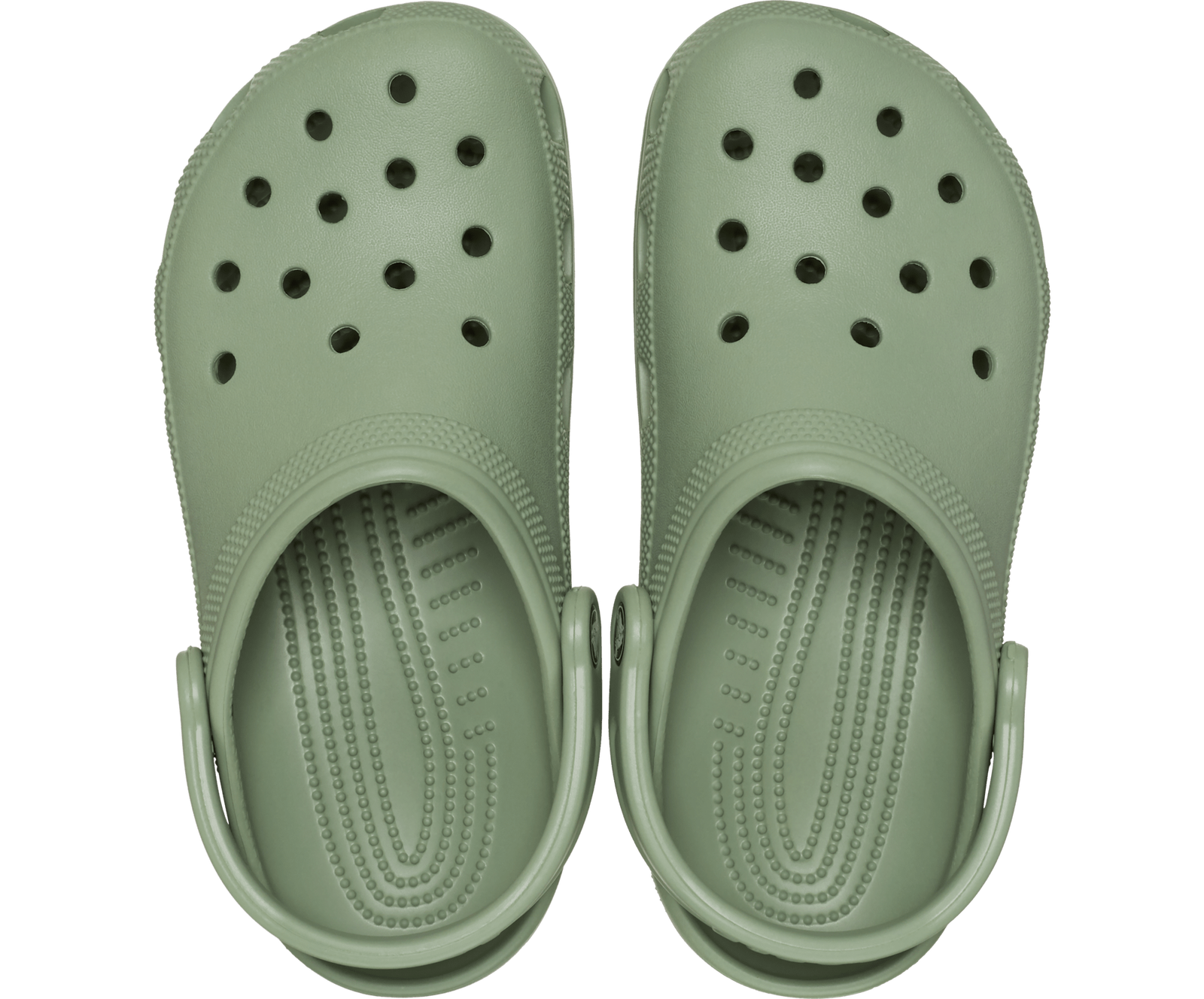 Crocs Classic Clog