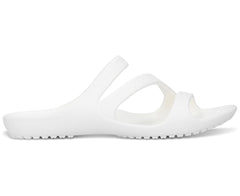 Women’s Kadee II Flip White W5